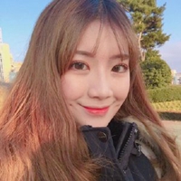 牛牛游戏网下载手机版